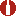 lrv-wines.ru favicon