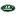lrvidnoe.ru favicon
