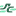 ls-broker.ru favicon
