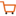 ls-delo.ru favicon