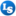 ls-en.ru favicon