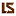 ls-forwarding.ru favicon