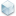 ls-general.ru favicon