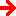 ls-kstovo.ru favicon
