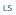 ls-led.ru favicon