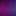 ls-navigator.ru favicon