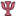 ls-psy.ru favicon
