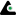 ls-rzd.ru favicon
