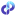 ls-service.ru favicon