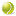 ls-sport.ru favicon