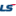 ls-traktor.ru favicon