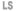 ls-urist.ru favicon