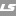 ls-wheels.com favicon