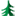 ls63.ru favicon