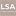 lsainternational-store.ru favicon
