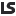 lsarts.ru favicon