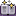 lsavi.ru favicon