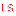 lsclinic.ru favicon