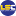 lsconsulting.ru favicon