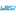 lsd-svet.ru favicon