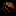 lsdance.ru favicon