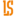 lsdesign.ru favicon
