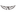 lsdiscount.ru favicon