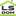 lsdom.ru favicon