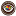 lsdrussia.ru favicon