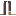 lsduet.ru favicon