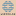 lsdyna.ru favicon