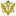 lse72.ru favicon