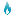 lseg.ru favicon