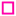 lsfilm.ru favicon