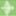 lsgeotar.ru favicon