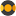 lshina.ru favicon
