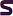 lsign.ru favicon