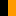 lsismsk.ru favicon