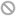 lsk-dom.ru favicon