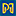 lsk-rus.ru favicon