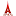 lsk62.ru favicon
