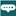lskills.ru favicon