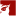 lsltd.ru favicon