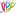 lsm-rugby.ru favicon