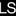 lsmasterpro.ru favicon