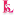 lsmedica.ru favicon