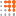 lsndiffusion.ru favicon