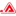 lsot.ru favicon