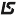 lspatterns.ru favicon