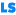 lspotolki.ru favicon